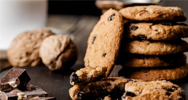 Pain de Belledonne : Des créations gourmandes, généreuses et équitables Pain de Belledonne : Des créations gourmandes, généreuses et équitables