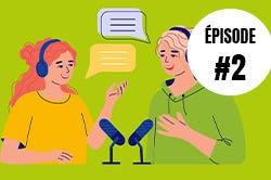 Podcast Baladobio : La coopération, pour quoi faire ? Podcast Baladobio : La coopération, pour quoi faire ?