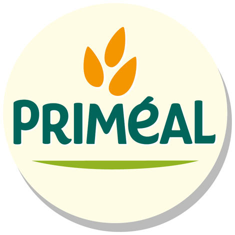 Priméal, enchante le végétal ! Priméal, enchante le végétal !