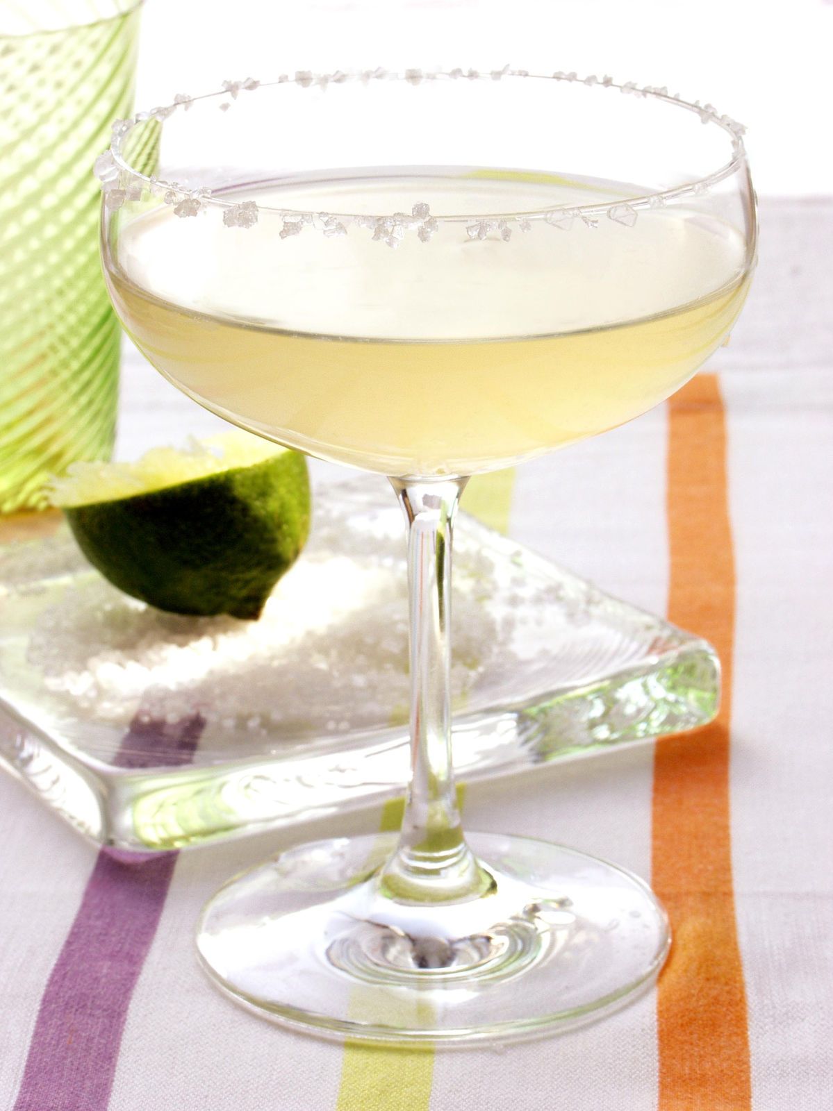 Soupe angevine (avec alcool) Soupe angevine (avec alcool)